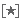 Webdesign, Homepage und CMS by mediaparx.com - Web-Dienste zur Miete